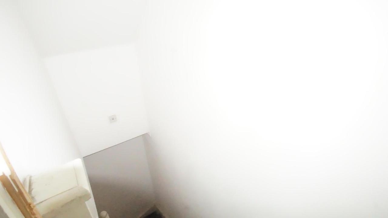 Evergreen Apartments-Flat 7, London Bagian luar foto